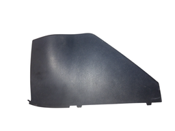 Acabamento Lateral Painel Esquerdo Corolla 2015/2019