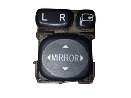 Botão Retrovisor Toyota Corolla 2015 2016 2017 2018 2019