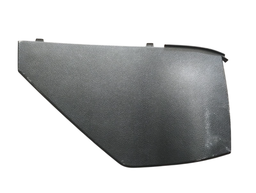 Acabamento Lateral Esquerdo Painel Corolla 2015 A 2017