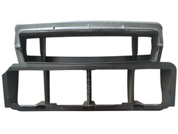 Duto Entrada Ventilação Toyota Corolla 2015 A 2017