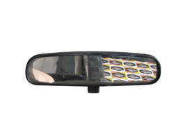 Retrovisor Interno Nissan March 2012 A 2016