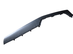 Moldura Painel Fiat Pulse 2022 2023