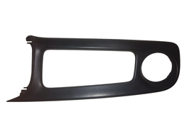 Moldura C/ Difusor Lado Direito Fiat Strada 2020 A 2023