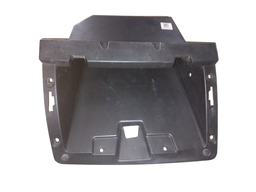 Porta Luvas Painel Fiat Strada Freedom 2014 2021