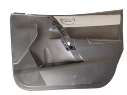 Forro Porta Dianteira Direita Corolla 2015 a 2019