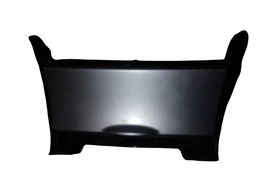 Porta Objeto Toyota Corolla 2009 A 2012
