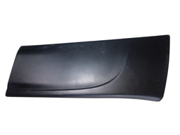 Moldura Interno Coluna Esquerda Fiat Argo/Cronos 18/23