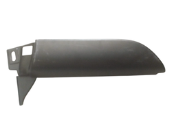 Acabamento Interno Retrovisor Direito Vw Fox Spacefox