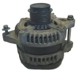 Alternador TOYOTA  Corolla 1.8 2.0 2009 a 2014 Denso