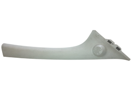Acabamento Coluna Para-brisa Direito Fiat Grand Siena 2013