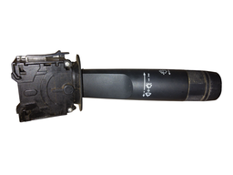 Chave Limpador Parabrisa Gm Prisma Cobalt Onix