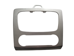 Moldura Painel Comando Ar Ford Focus 2007 A 2013