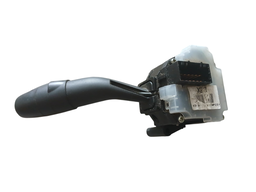 Comando Chave Seta Luzes Limpador Hyundai I30 2009 A 2012