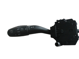 Chave De Seta Hyundai I30 2009 A 2012