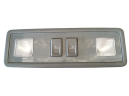 Luz Teto Traseiro Volkswagen Polo 2020