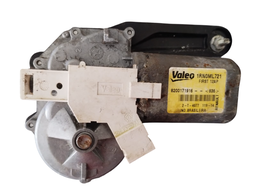 Motor Limpador Traseiro Renault Clio 2000 A 2012