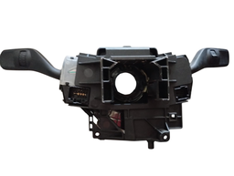 Chave Seta Limpador Parabrisa Ford Focus 2008 A 2013