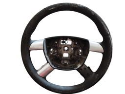 Volante Ford Focus 2008 A 2013