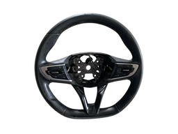 Volante Direção Chevrolet Gm Onix Plus Premier 2022