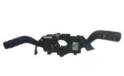 CHAVE SETA VW FOX CROSSFOX SPACEFOX C/DESEMBARAÇADOR 06 A 16