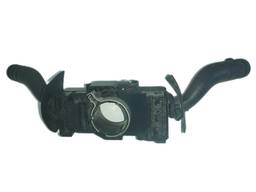 CHAVE SETA VW FOX CROSSFOX SPACEFOX S/LIMPADOR TRAS. 06 A 16