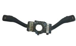 CHAVE SETA LUZES LIMPADOR PARABRISA VW GOLF 1999 A 2007