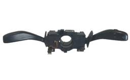 CHAVE SETA COMANDO LIMPADOR VW POLO HATCH 2004 A 2014