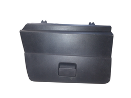 Tampa Porta Luvas Kicks 2017 2018 2019/..