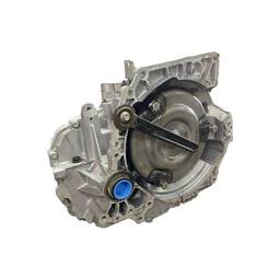 Caixa Cambio Onix 1.0 12v Turbo 2020 2021 2022/.. Automática