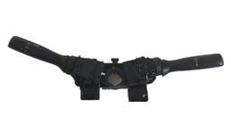 CHAVE SETA LIMPADOR TOYOTA COROLLA HILLUX 2008 A 2014