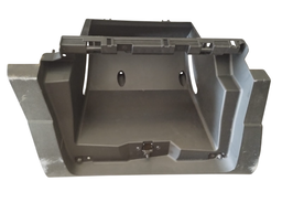 Tampa Porta Luvas Kicks 2017 2018 2019/..