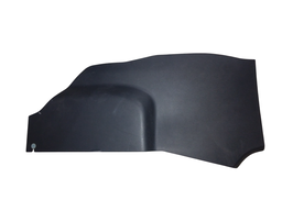 Moldura Direita Console Central Nissan Kicks 2017 2018 2019