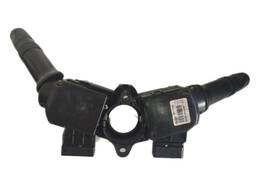 CHAVE SETA LUZ LIMPADOR HYUNDAI HB20 KIA BONGO 2013 A 2020