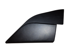Moldura Interna Retrovisor Direito Nissan Versa 2016/2018