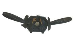 COMANDO CHAVE SETA LIMAPDOR FIAT PALIO FIRE 2000 A 2005