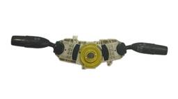 CHAVE SETA LUZES LIMPADOR HONDA CITY CIVIC S/ MILHA 06 A 12
