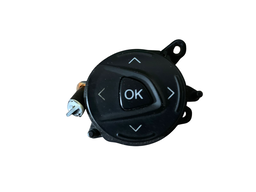 Botão De Comando Volante Ford Focus 2015 2016 2017