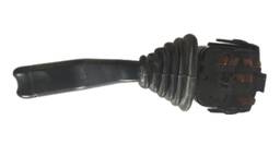 CHAVE LIMPADOR PARABRISA C TRASEIRO CORSA 9 PINOS 99 A 11