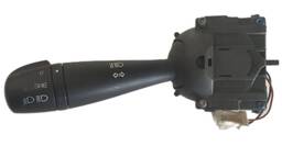 CHAVE SETA S/ FAROL MILHA RENAULT LOGAN SANDERO 2008 A 2017
