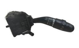CHAVE COMANDO LIMPADOR PARABRISA HYUNDAI I30 2009 A 2012