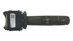 CHAVE LIMPADOR PARABRISA GM PRISMA ONIX S/ LIMP TRAS 12 A 18