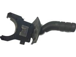 CHAVE LIMPADOR C/ DESEMBARAÇADOR GOL G5 G6 FOX 09 A 16