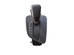 Alavanca Cambio Automatico Gm Onix 2021