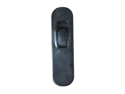 Botão Vidro Traseiro Mitsubishi L200 2003 2004 2005 a 2011