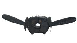 CHAVE SETA PALIO STRADA SIENA FIRE C/ LIMPADOR TRAS. 01 A 07