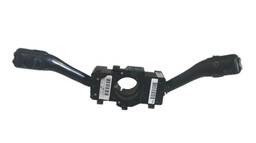 CHAVE SETA LIMPADOR VW GOLF SPORLINE BORA AUDI 2007 A 2014