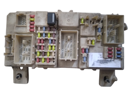 Caixa De Fusíveis Ford Focus 2009 2010 2011 2012