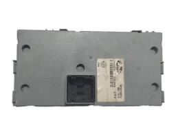 MÓDULO BODY COMPUTER BC CENTRAL FIAT PALIO 2001 A 2010