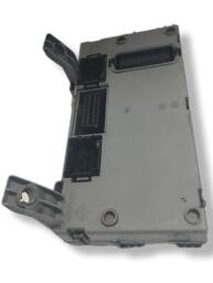 MÓDULO BODY COMPUTER BC CENTRAL FIAT IDEA 2010 A 2011
