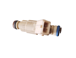 Bico Inj Honda Civic Hr-v 1.8 16v Flex 12 a 2021 0280157157